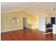 9 Leura Place, Helensvale QLD 4212
