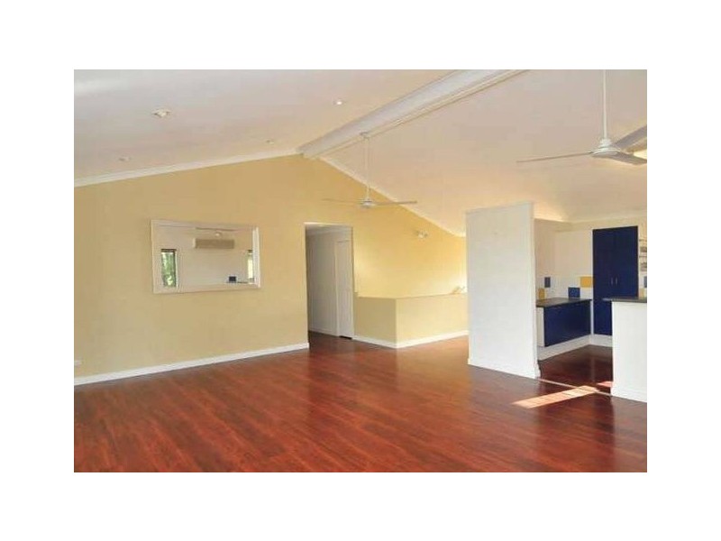 9 Leura Place, Helensvale QLD 4212