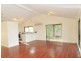 9 Leura Place, Helensvale QLD 4212