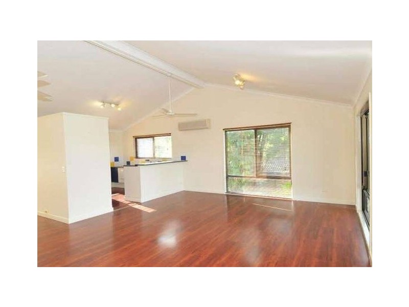 9 Leura Place, Helensvale QLD 4212