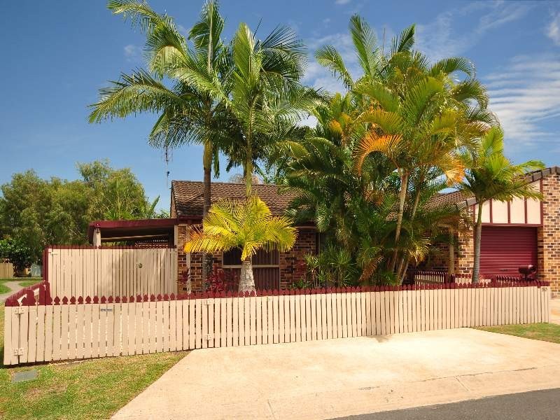 1/50 River Oak Drive, Helensvale QLD 4212