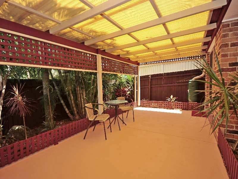 1/50 River Oak Drive, Helensvale QLD 4212