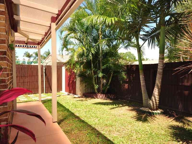 1/50 River Oak Drive, Helensvale QLD 4212
