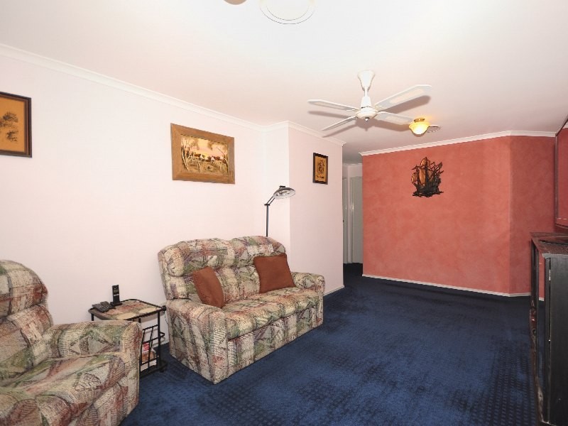 1/50 River Oak Drive, Helensvale QLD 4212