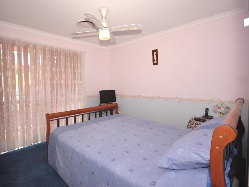 1/50 River Oak Drive, Helensvale QLD 4212