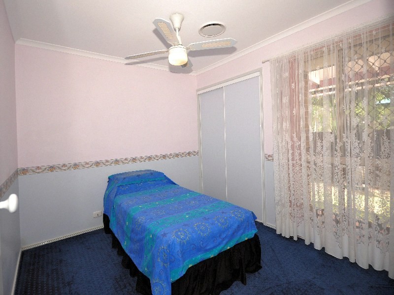 1/50 River Oak Drive, Helensvale QLD 4212