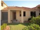 6/1 Santa Isobel Boulevarde, Pacific Pines QLD 4211