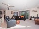6/1 Santa Isobel Boulevarde, Pacific Pines QLD 4211
