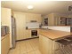 6/1 Santa Isobel Boulevarde, Pacific Pines QLD 4211