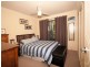 6/1 Santa Isobel Boulevarde, Pacific Pines QLD 4211