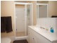 6/1 Santa Isobel Boulevarde, Pacific Pines QLD 4211