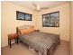6/1 Santa Isobel Boulevarde, Pacific Pines QLD 4211
