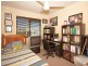 6/1 Santa Isobel Boulevarde, Pacific Pines QLD 4211
