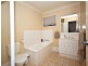 6/1 Santa Isobel Boulevarde, Pacific Pines QLD 4211