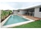 17 Garawarra Crescent, Upper Coomera QLD 4209