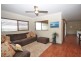 17 Garawarra Crescent, Upper Coomera QLD 4209