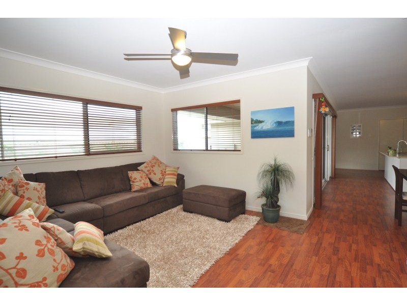 17 Garawarra Crescent, Upper Coomera QLD 4209