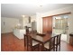 17 Garawarra Crescent, Upper Coomera QLD 4209