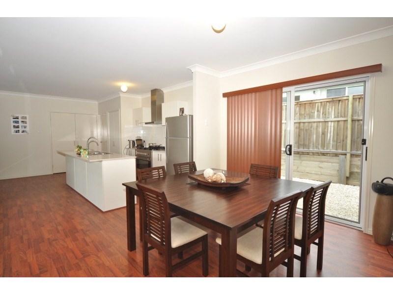 17 Garawarra Crescent, Upper Coomera QLD 4209