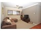 17 Garawarra Crescent, Upper Coomera QLD 4209