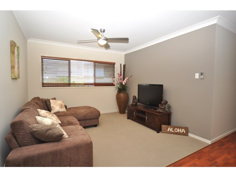17 Garawarra Crescent, Upper Coomera QLD 4209