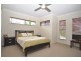 17 Garawarra Crescent, Upper Coomera QLD 4209