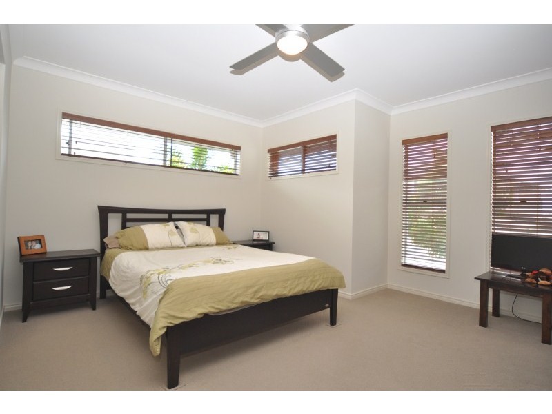 17 Garawarra Crescent, Upper Coomera QLD 4209