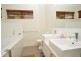 17 Garawarra Crescent, Upper Coomera QLD 4209