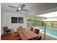 17 Garawarra Crescent, Upper Coomera QLD 4209