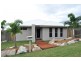 17 Garawarra Crescent, Upper Coomera QLD 4209