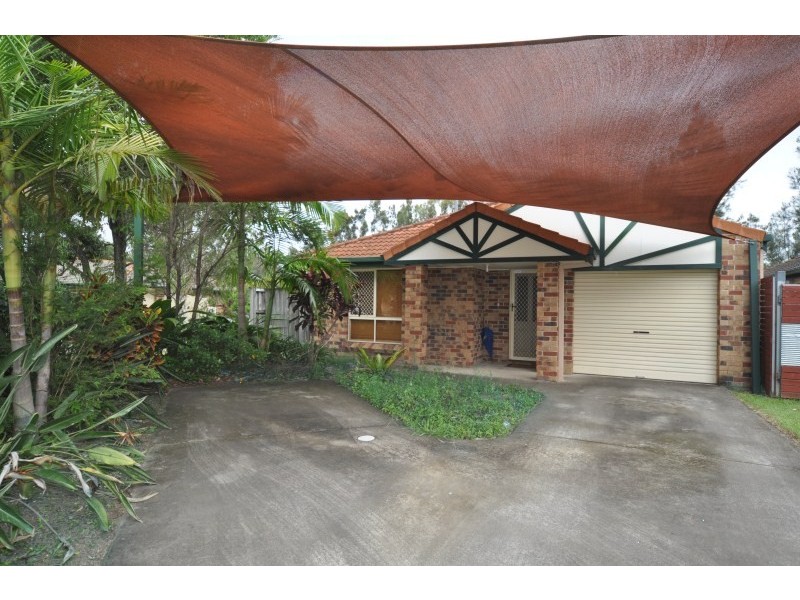 23 Trade Winds Drive, Helensvale QLD 4212