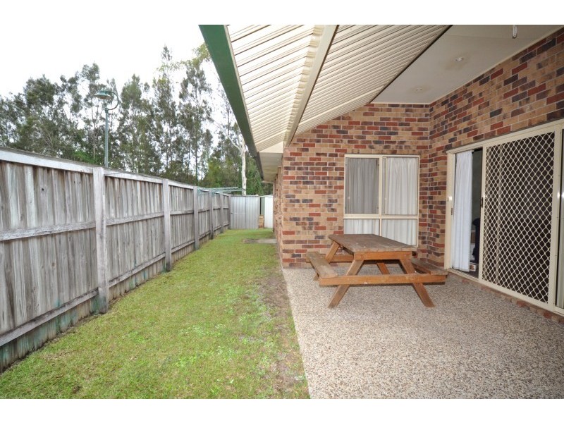 23 Trade Winds Drive, Helensvale QLD 4212