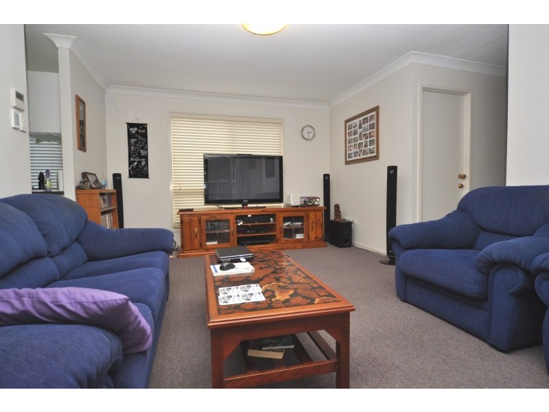 23 Trade Winds Drive, Helensvale QLD 4212