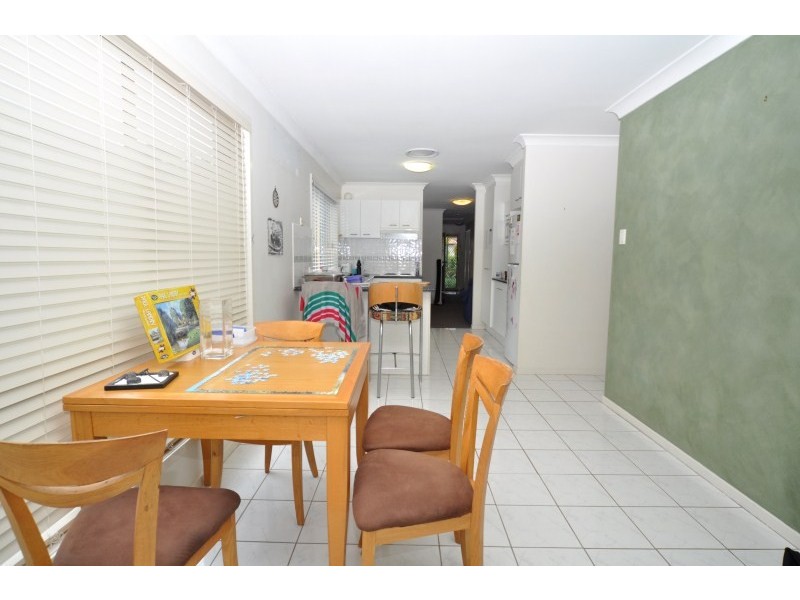 23 Trade Winds Drive, Helensvale QLD 4212