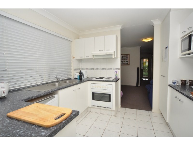 23 Trade Winds Drive, Helensvale QLD 4212