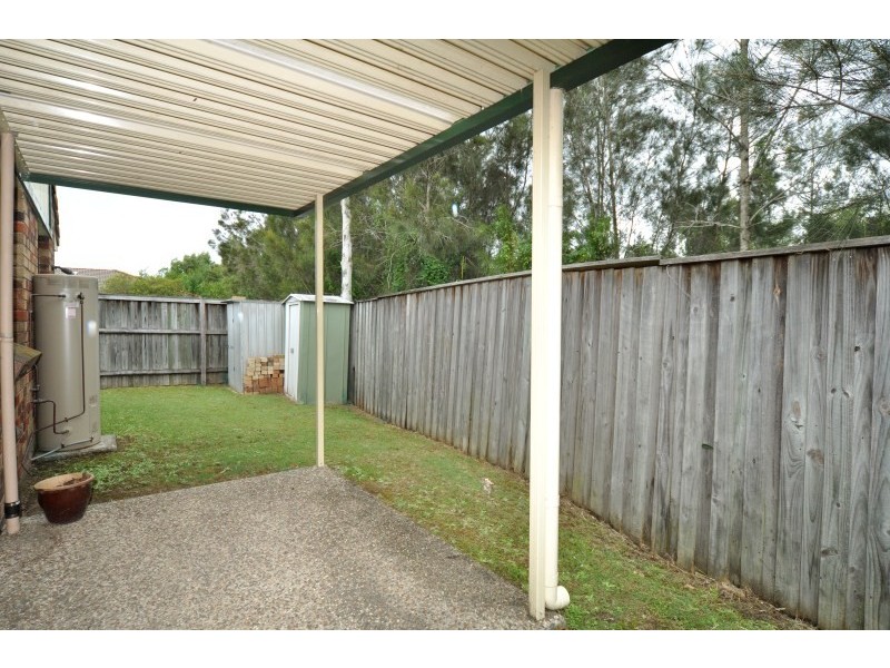 23 Trade Winds Drive, Helensvale QLD 4212