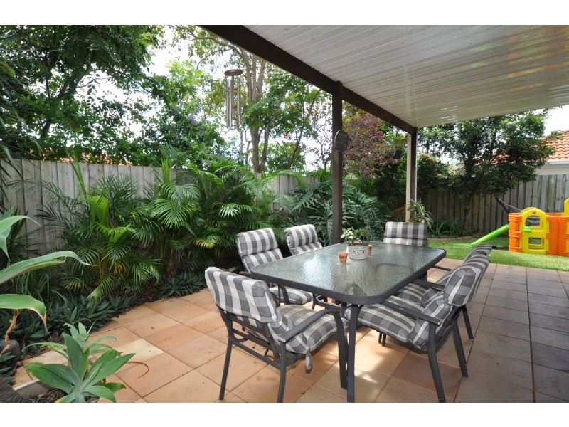 12 Harrow Place, Arundel QLD 4214