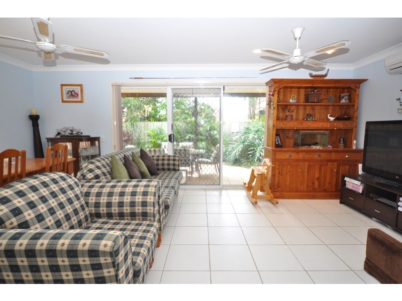 12 Harrow Place, Arundel QLD 4214