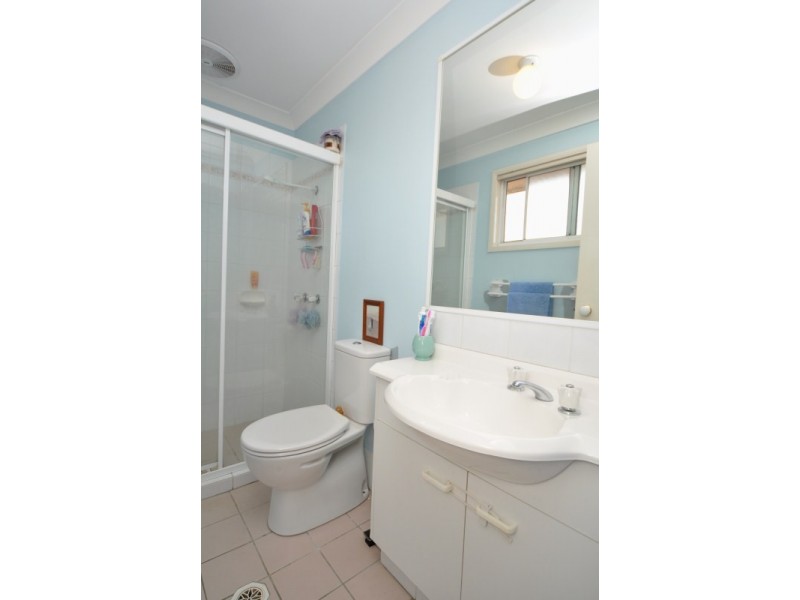 12 Harrow Place, Arundel QLD 4214