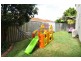 12 Harrow Place, Arundel QLD 4214