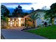 5 Narooma Place, Helensvale QLD 4212