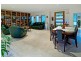 5 Narooma Place, Helensvale QLD 4212