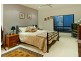 5 Narooma Place, Helensvale QLD 4212