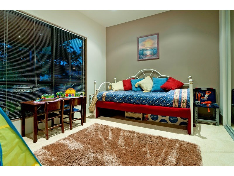 5 Narooma Place, Helensvale QLD 4212