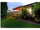 5 Narooma Place, Helensvale QLD 4212