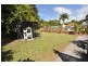 1 Midvale Place, Helensvale QLD 4212