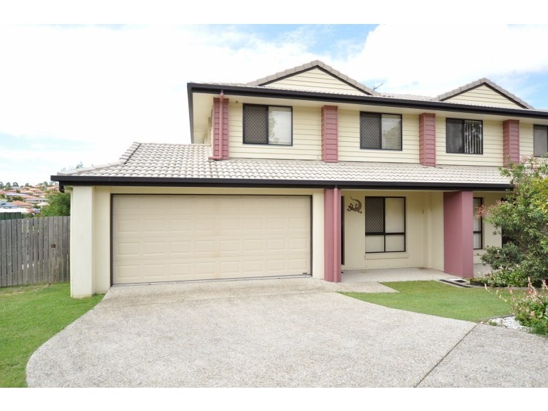 1/30 Witheren Circuit, Pacific Pines QLD 4211