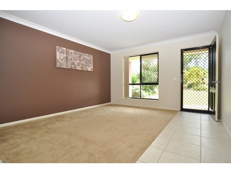 1/30 Witheren Circuit, Pacific Pines QLD 4211