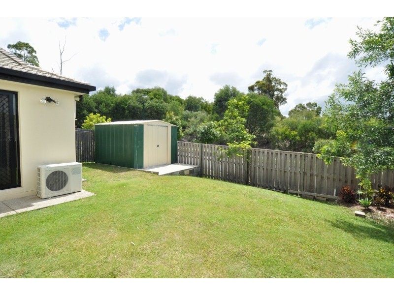 1/30 Witheren Circuit, Pacific Pines QLD 4211