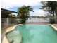 132 Monterey Keys Drive, Monterey Keys QLD 4212
